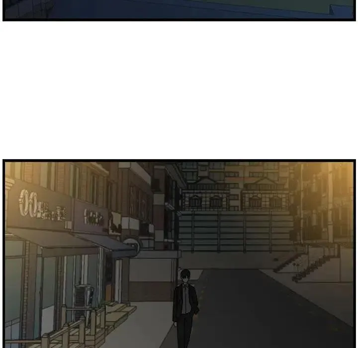 18 第35页