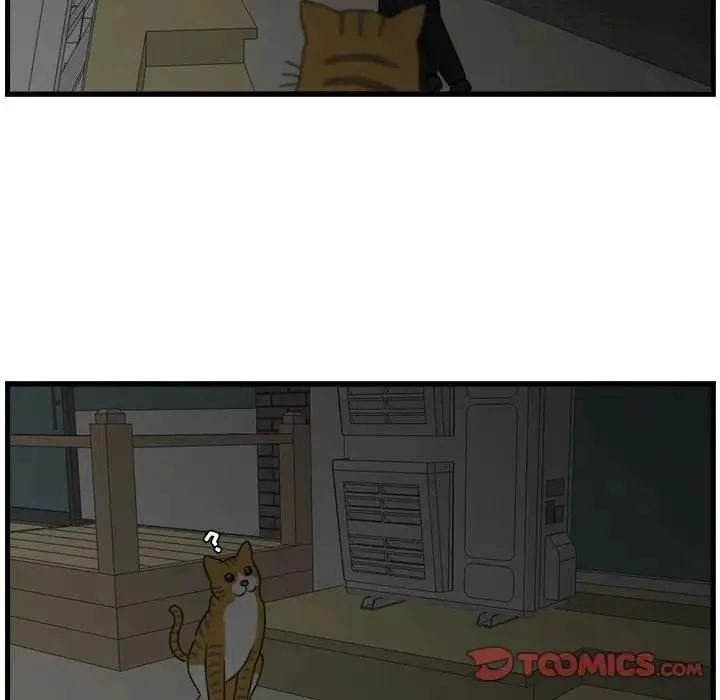 18 第38页