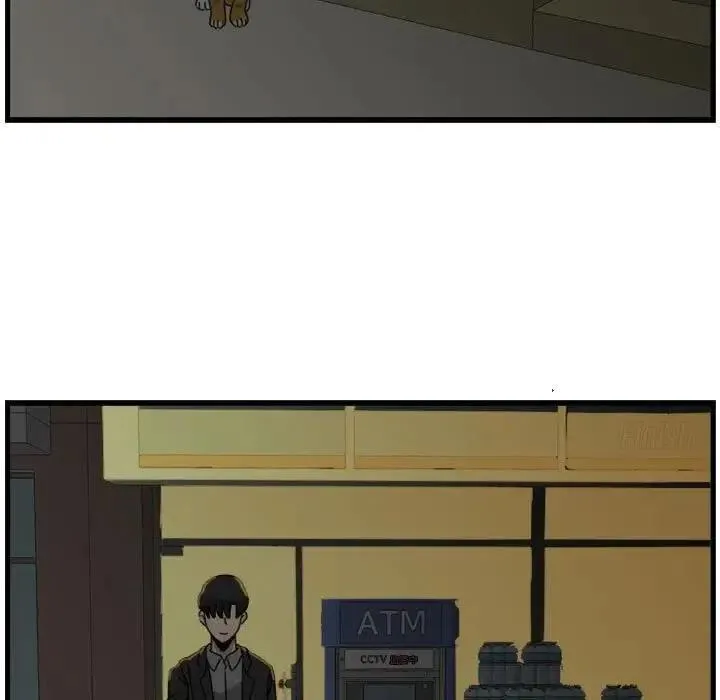 18 第39页