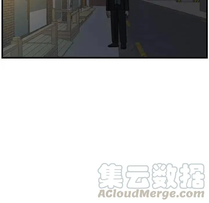18 第43页