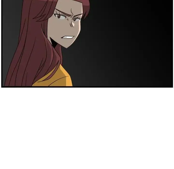 18 第51页