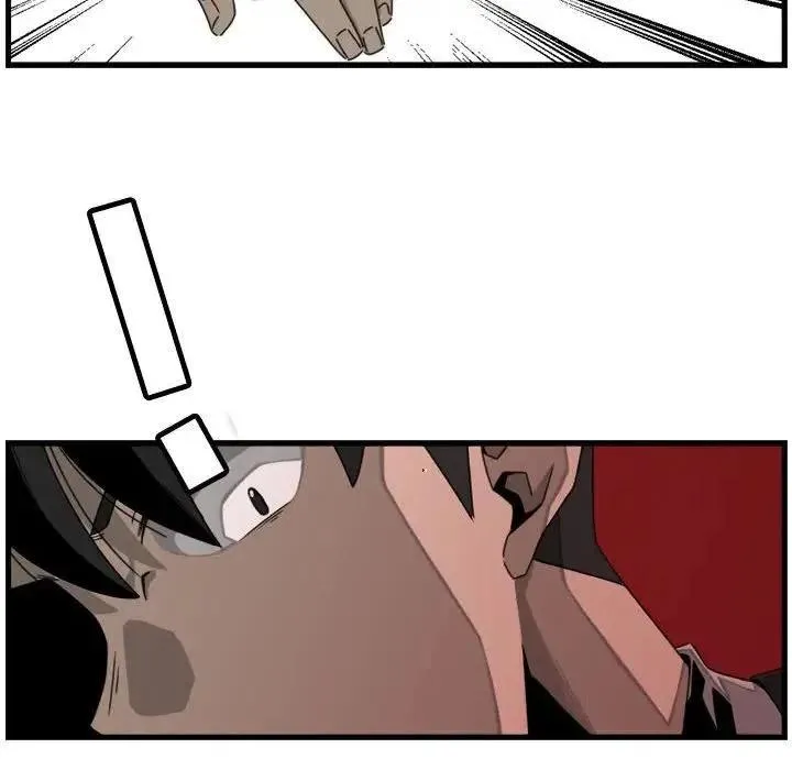 18 第72页