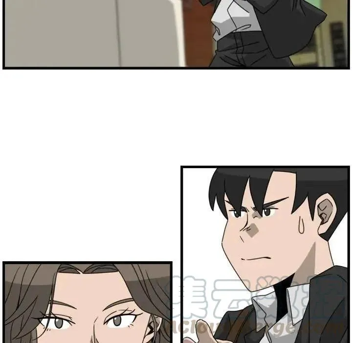 18 第76页