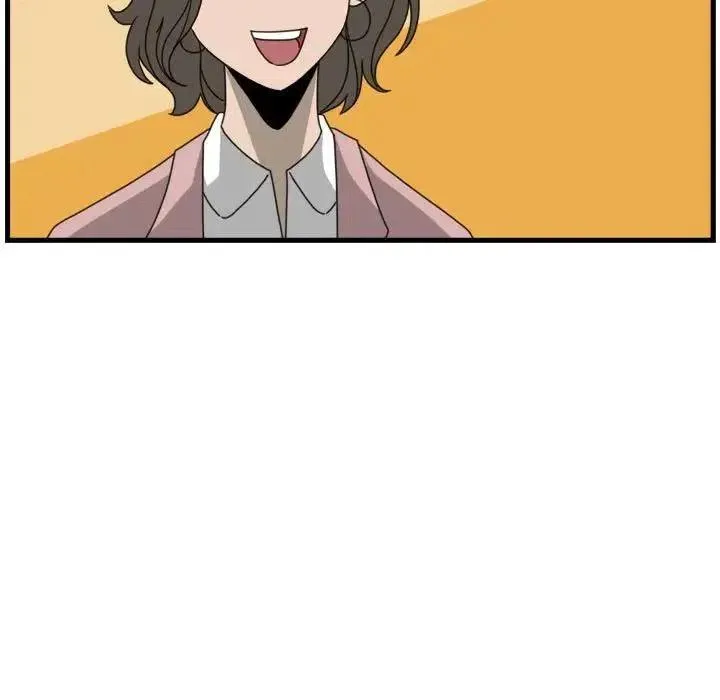 17 第5页