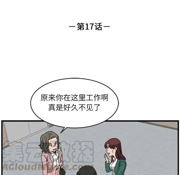17 第7页