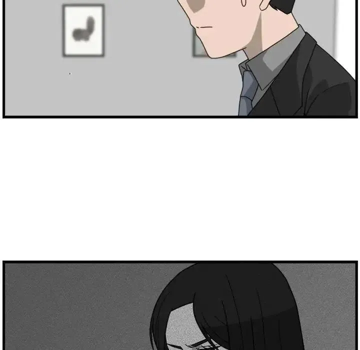 17 第9页