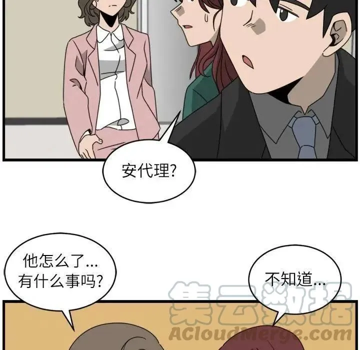 17 第13页