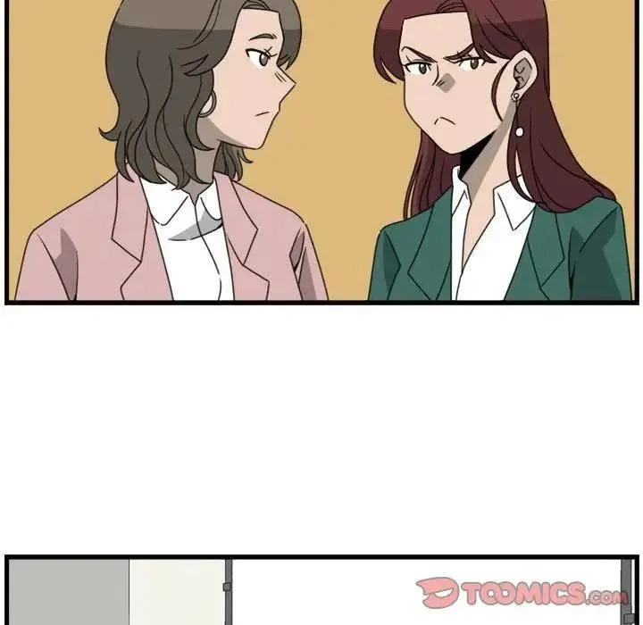 17 第14页