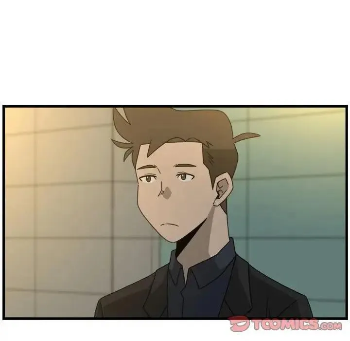 17 第30页