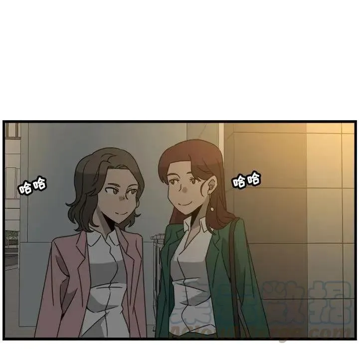 17 第31页