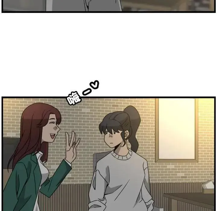 17 第35页