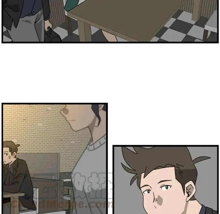 17 第40页