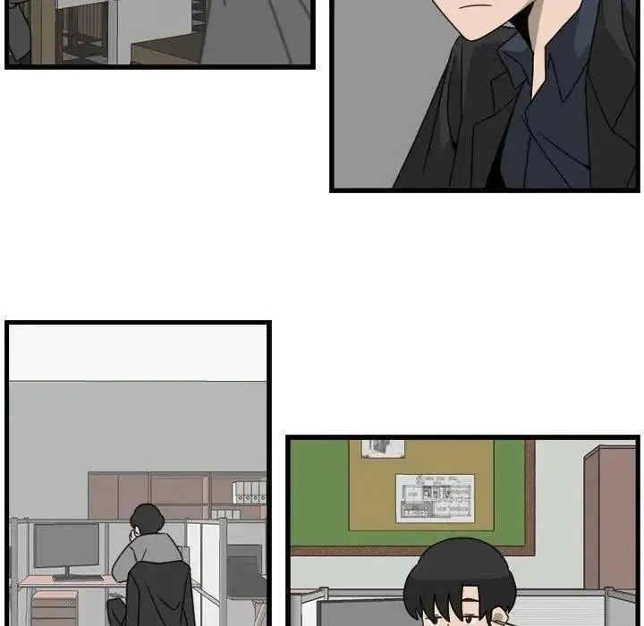 17 第41页