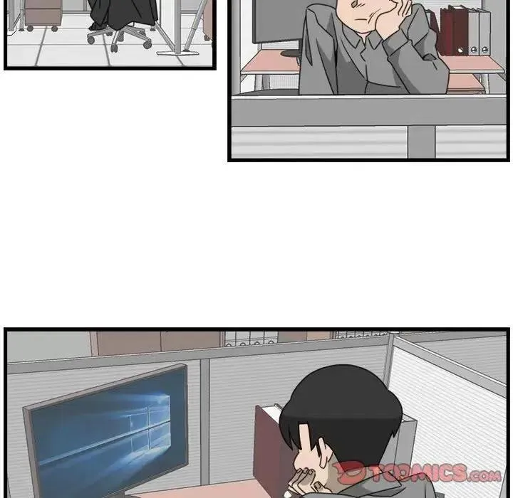 17 第42页