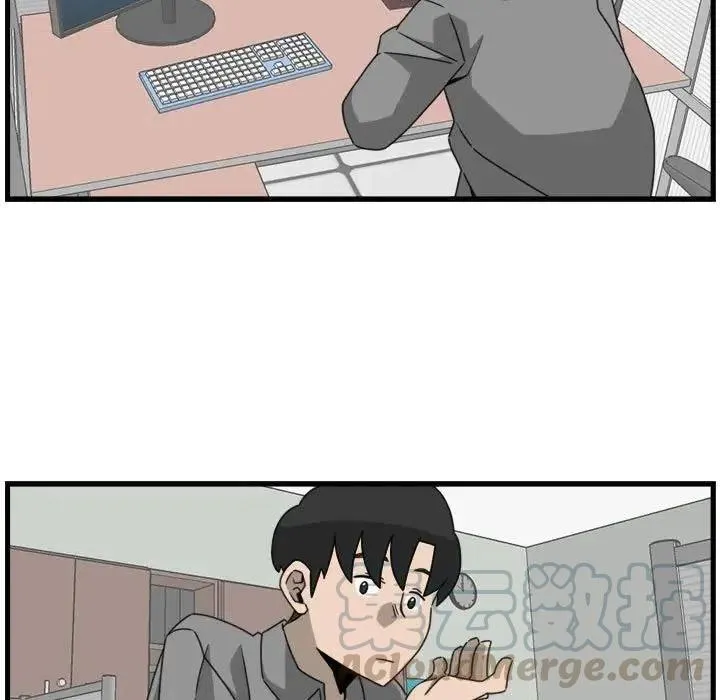 17 第43页