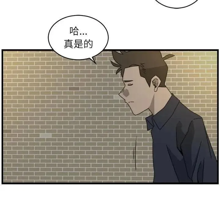 17 第63页