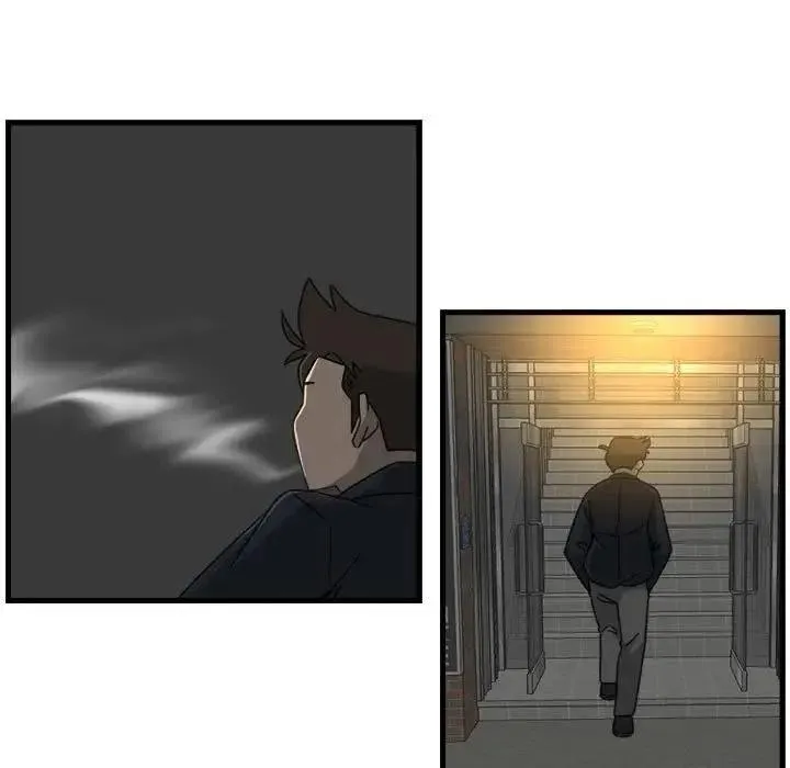17 第65页