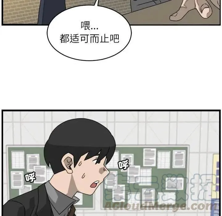 17 第73页