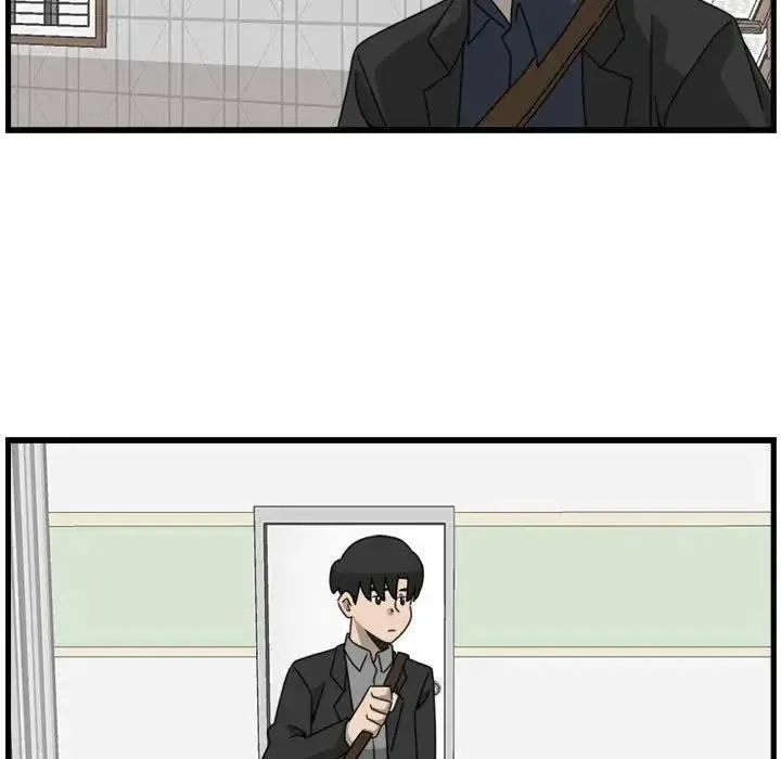 17 第75页