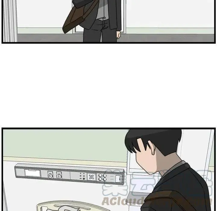 17 第76页