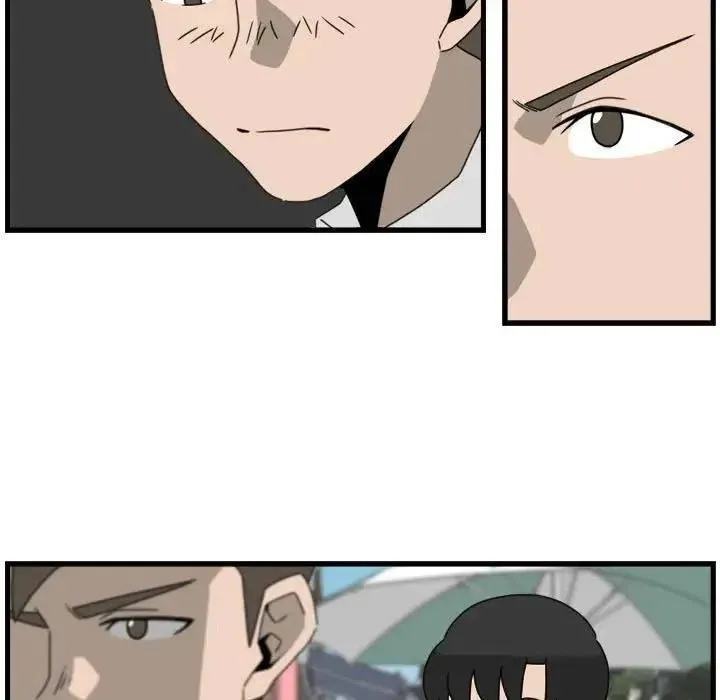 16 第11页