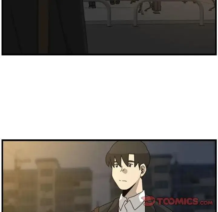 16 第42页