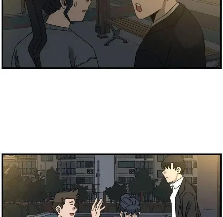 16 第44页