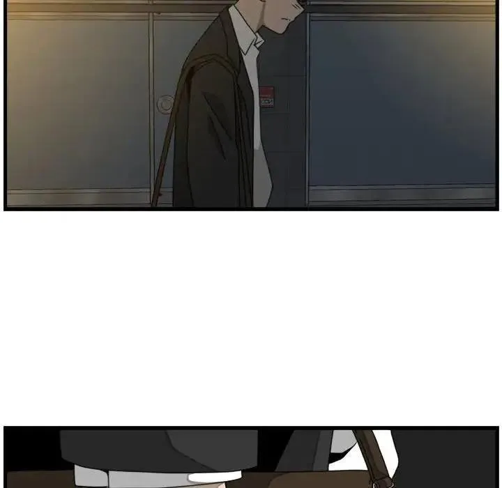 16 第48页