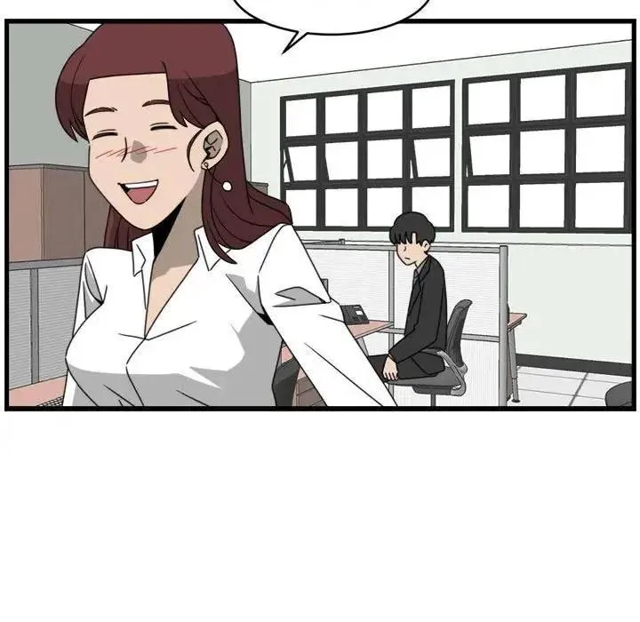 16 第56页