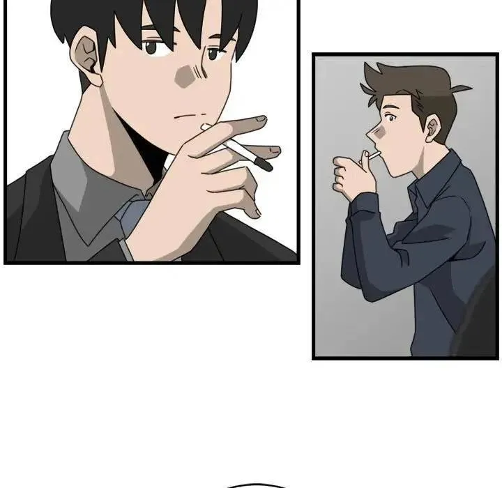 16 第59页