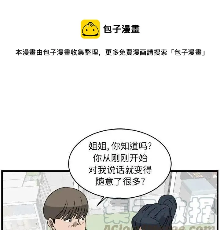 15 第1页