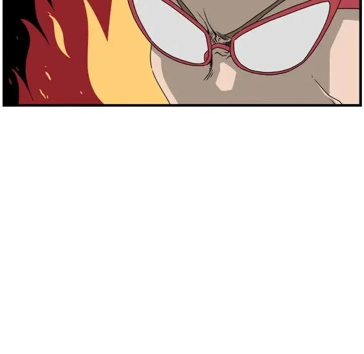 15 第11页