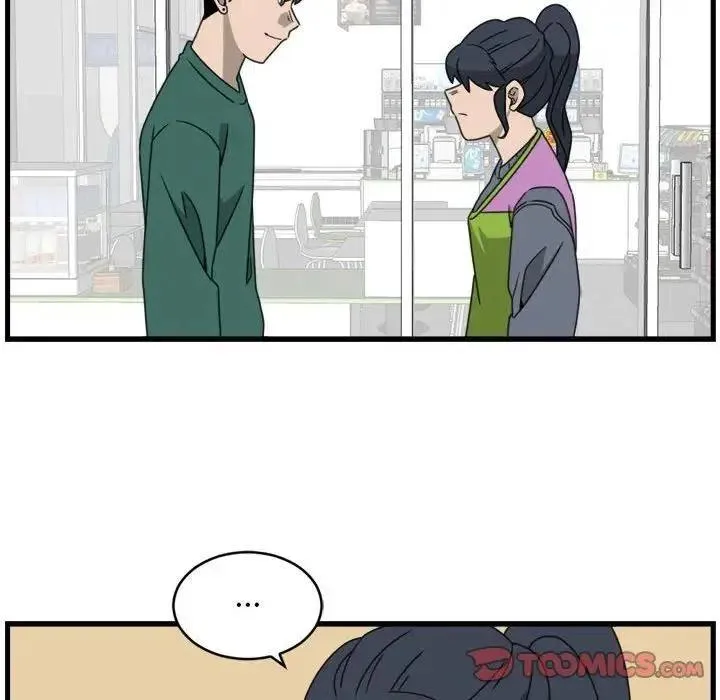15 第14页