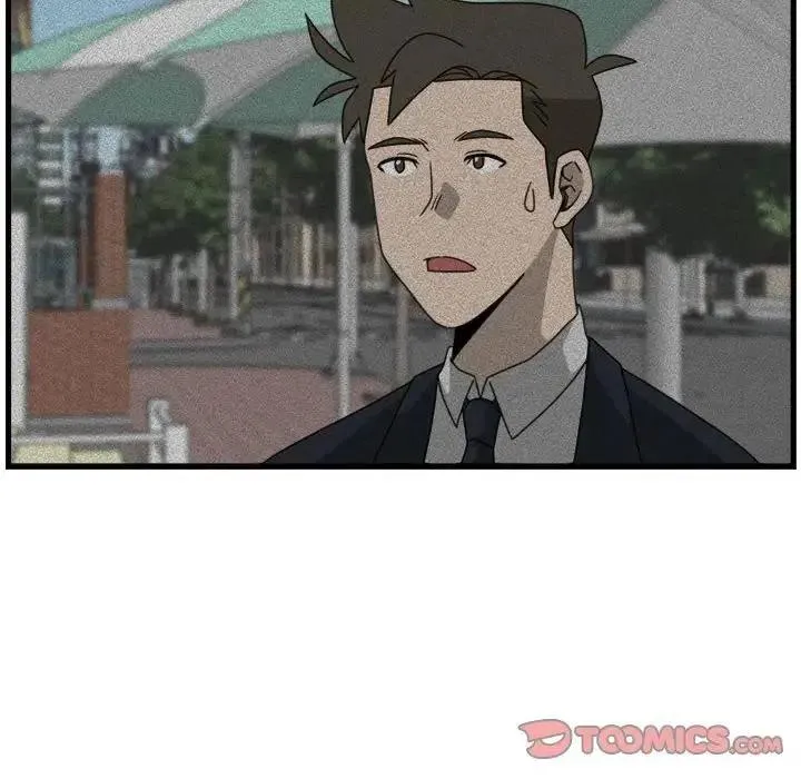 15 第54页