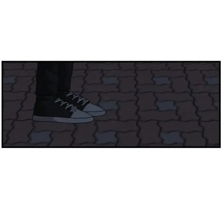 15 第57页