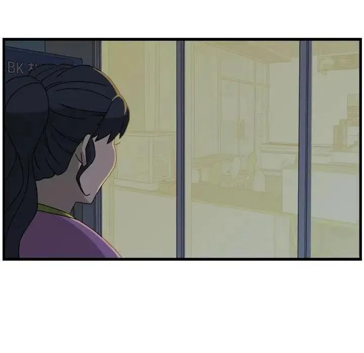15 第59页