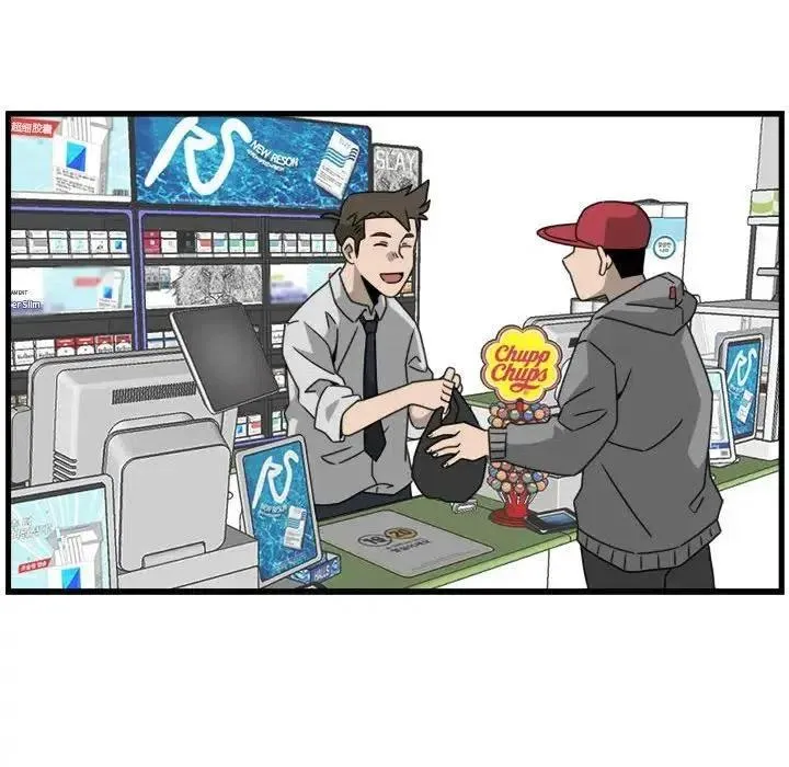 15 第60页
