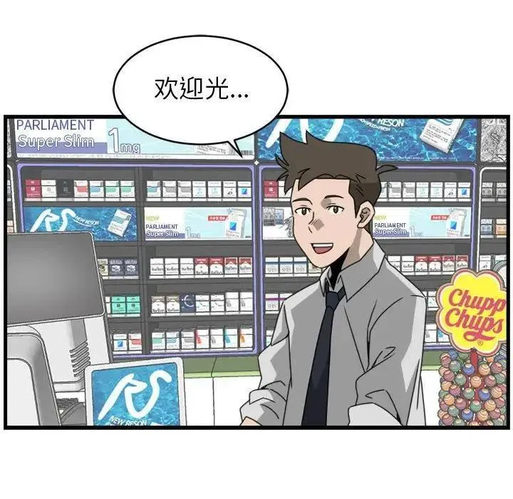 15 第63页