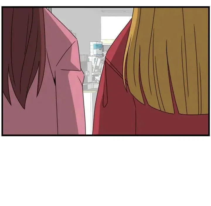 14 第20页
