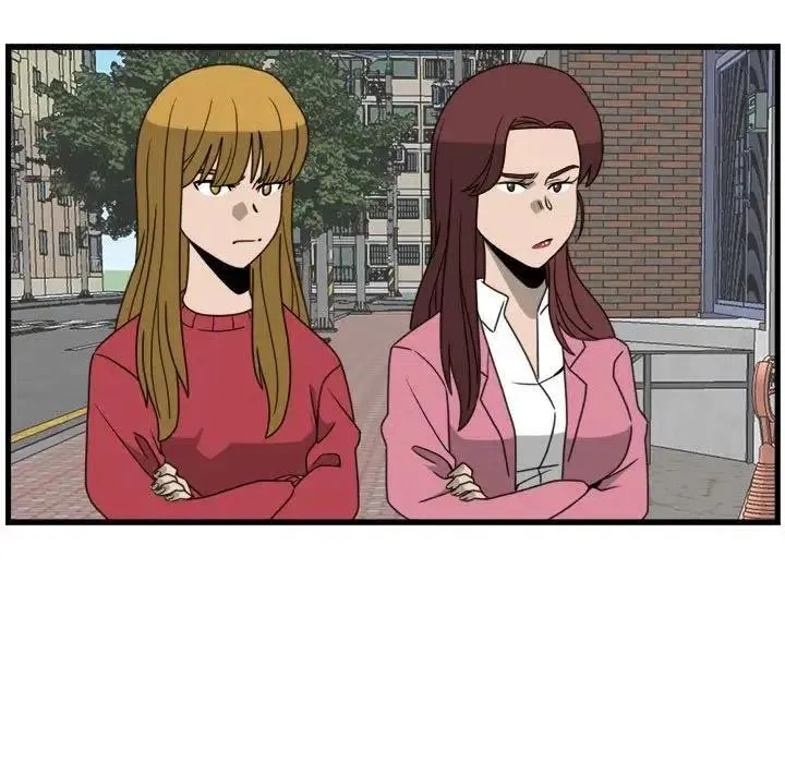 14 第21页