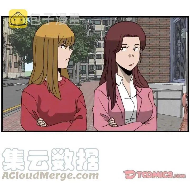 14 第22页