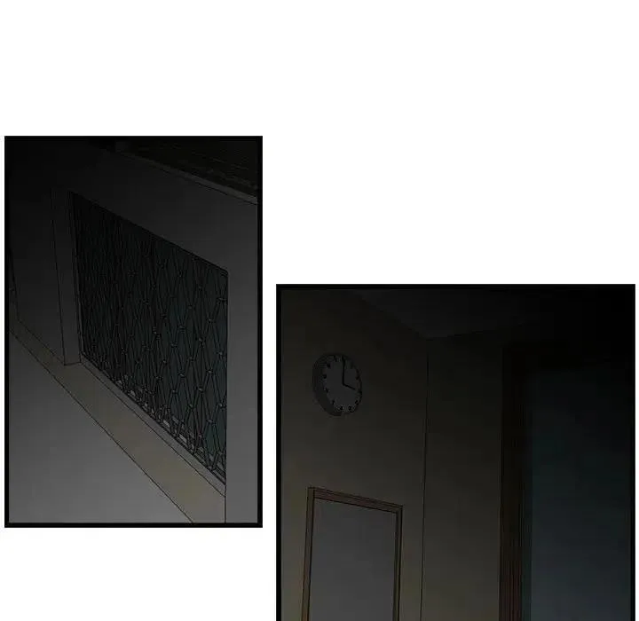14 第35页