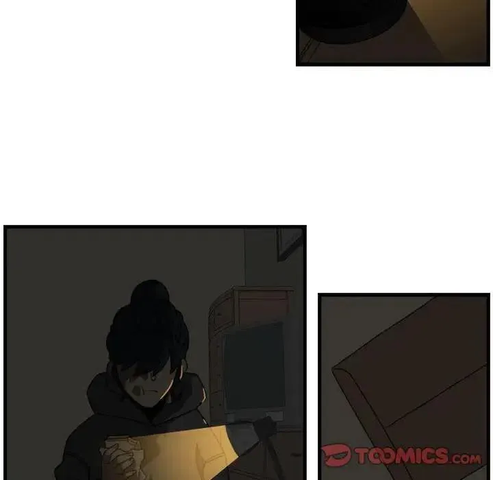 14 第38页