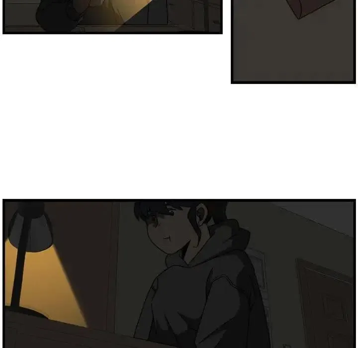 14 第39页