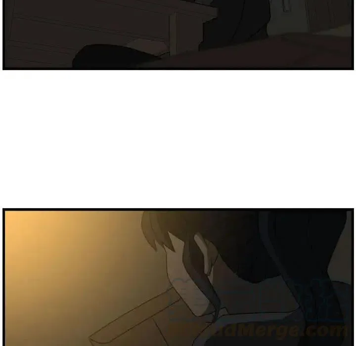 14 第40页