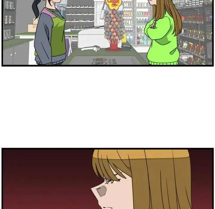 14 第44页