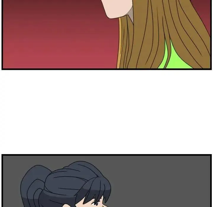 14 第45页