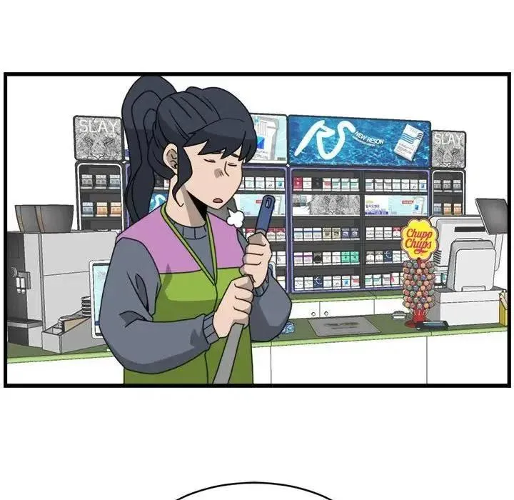 14 第60页