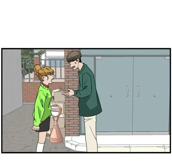 14 第65页