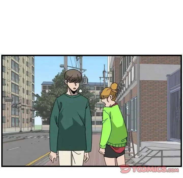 14 第66页